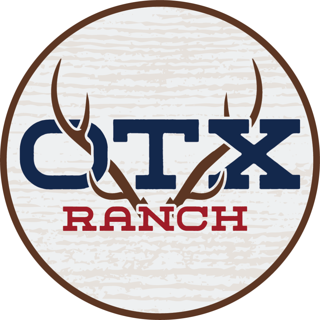 OTXRanch_Circle