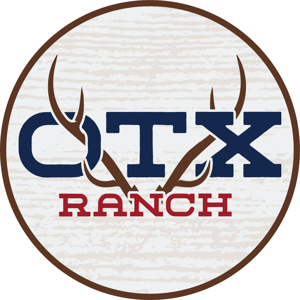 OTXRanch_Circle